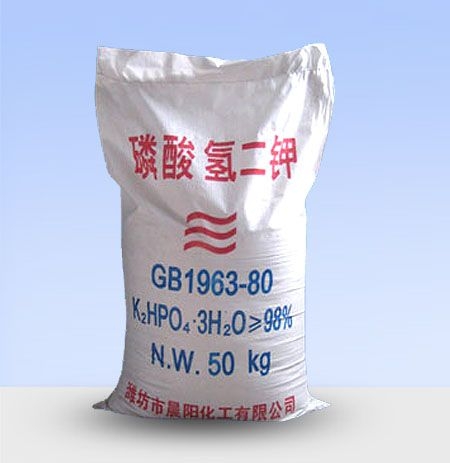 磷酸氫二鉀廠(chǎng)家